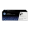 Toner HP CB436AD HP 36A dual pack pre LaserJet P1505 (2x2.000 str.)
