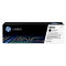 Toner HP CF400X HP 201X pre LaserJet Pro M252/M274/ M277 black (2.800 str.)