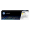 Toner HP CF402X HP 201X pre LaserJet Pro M252/M274/M277 yellow (2.300 str.)