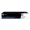 Toner HP W2070A HP 117A pre Color Laser 150a/ MFP 178nw/179fnw black (1.000 str.)