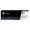 Toner HP CF401A HP 201A pre LaserJet Pro M252/ M274/ M277 cyan (1.400 str.)
