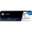 Toner HP CB541A HP 125A pre LaserJet CP1215/1515 cyan (1.400 str.)