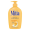 Mitia tekuté mydlo 500 ml - Med&Mlieko