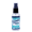 CleanFit dezinfekčný roztok IZOPROPYL 70% s rozprašovačom 50 ml