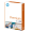 Kopírovací papier HP Premium Paper A4, 80g
