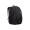 Batoh Case Logic Prevailer PREV217 pre notebook 17,3” a tablet 10`, černa