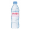 Minerálna voda Evian 24 x 0,5 ℓ PET