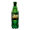 Vinea biela 12 x 0,5 ℓ