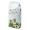 Káva Fairtrade Puro Bio Organic zrnková 1 kg